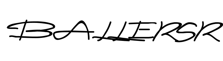 Artemis Sans Free  Free Fonts Download