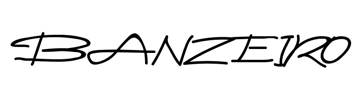 Artemis Sans Free  Free Fonts Download