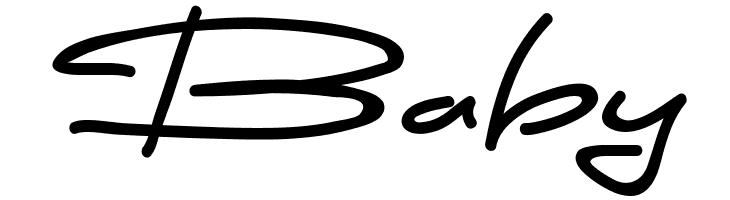 Artemis Sans Free  Free Fonts Download