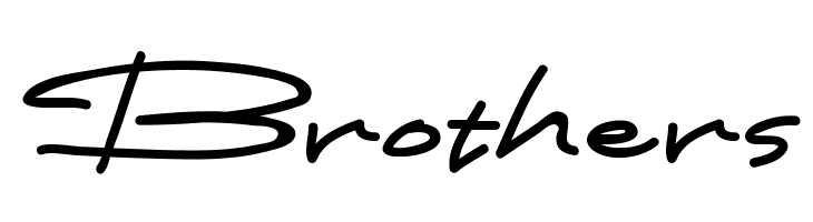 Artemis Sans Free  Free Fonts Download