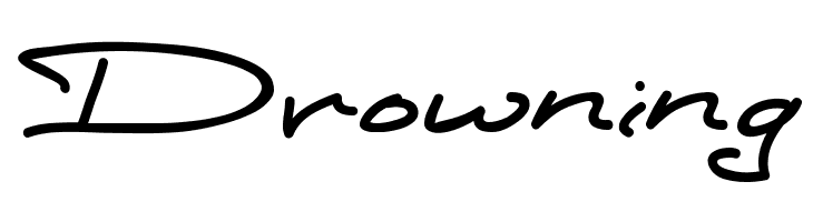 Artemis Sans Free  Free Fonts Download