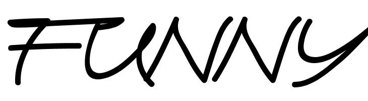 Artemis Sans Free  Free Fonts Download