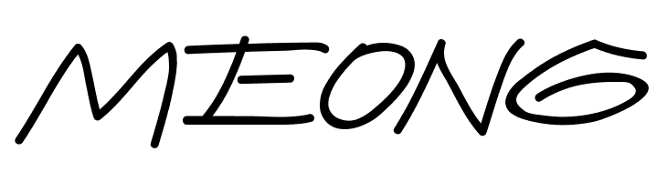 Artemis Sans Free  Free Fonts Download