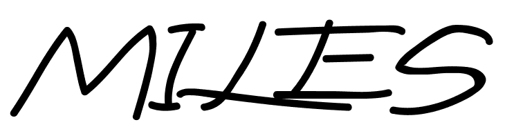 Artemis Sans Free  Free Fonts Download