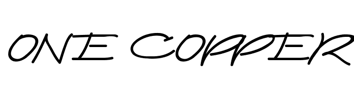 Artemis Sans Free  Free Fonts Download