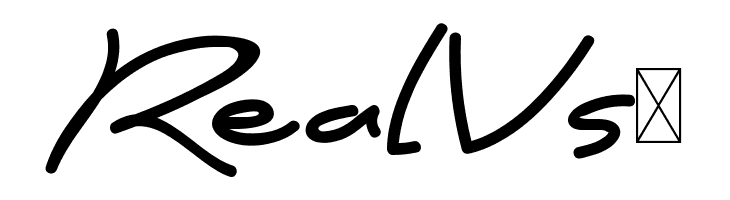 Artemis Sans Free  Free Fonts Download