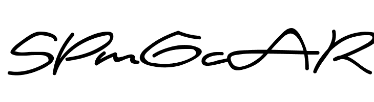 Artemis Sans Free  Free Fonts Download