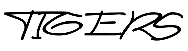 Artemis Sans Free  Free Fonts Download