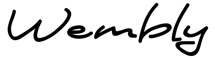 Artemis Sans Free  Free Fonts Download