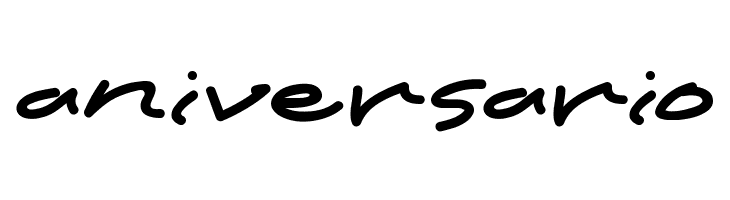 Artemis Sans Free  Free Fonts Download