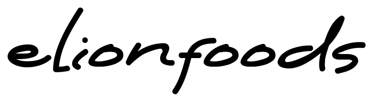 Artemis Sans Free  Free Fonts Download