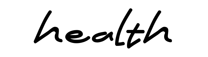 Artemis Sans Free  Free Fonts Download