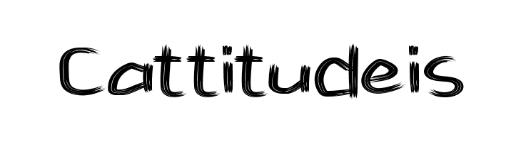 Antonio Zull Brush  Free Fonts Download