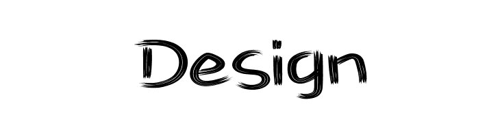 Antonio Zull Brush  Free Fonts Download