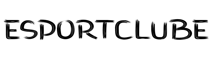 Antonio Zull Brush  Free Fonts Download