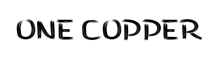 Antonio Zull Brush  Free Fonts Download