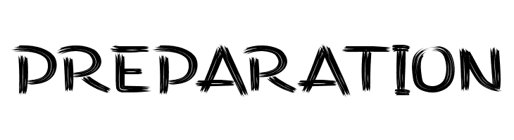 Antonio Zull Brush  Free Fonts Download