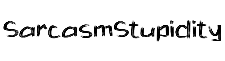 Antonio Zull Brush  Free Fonts Download