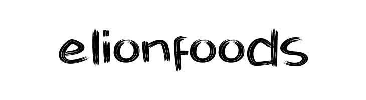 Antonio Zull Brush  Free Fonts Download