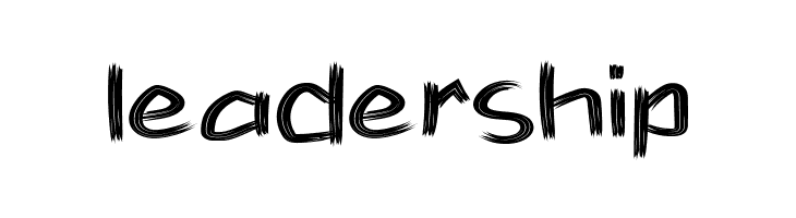 Antonio Zull Brush  Free Fonts Download