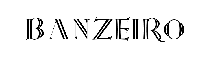 Versal  Free Fonts Download