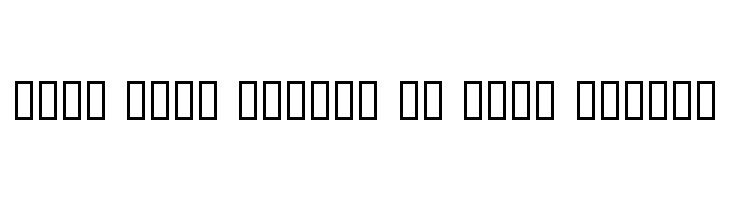 Versal  Free Fonts Download