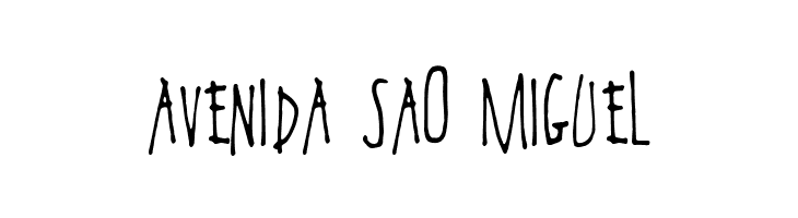 AnotherHandFont  Free Fonts Download