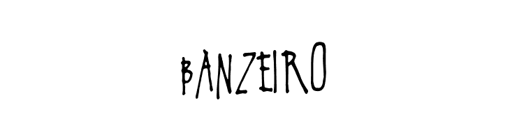 AnotherHandFont  Free Fonts Download