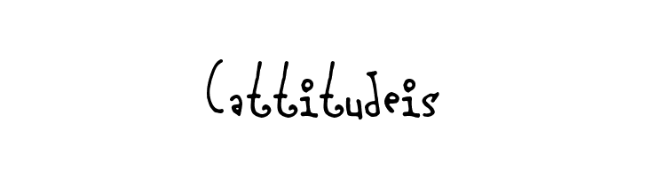 AnotherHandFont  Free Fonts Download