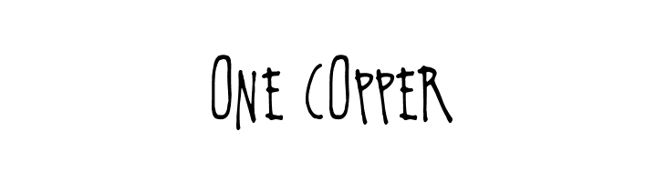 AnotherHandFont  Free Fonts Download