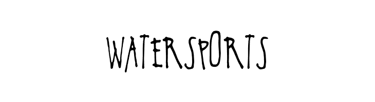 AnotherHandFont  Free Fonts Download