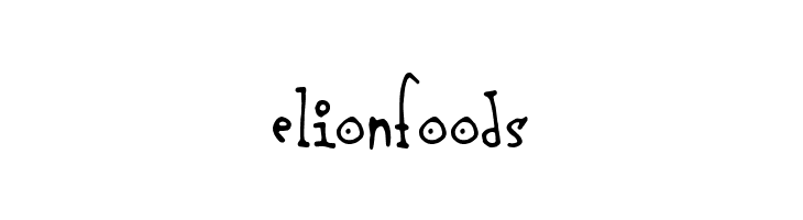 AnotherHandFont  Free Fonts Download