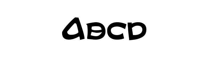 Ephesian  Free Fonts Download