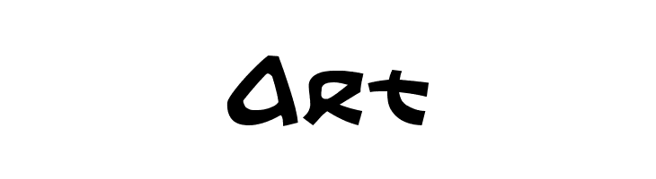 Ephesian  Free Fonts Download