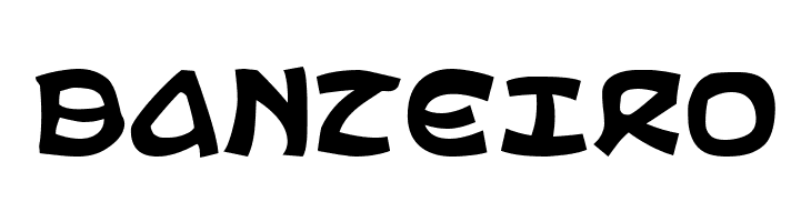 Ephesian  Free Fonts Download