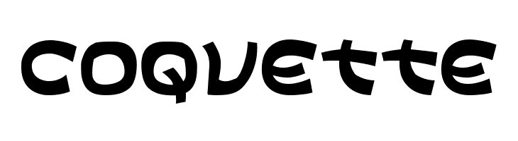 Ephesian  Free Fonts Download