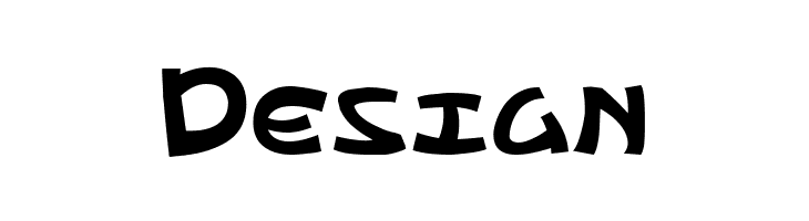 Ephesian  Free Fonts Download