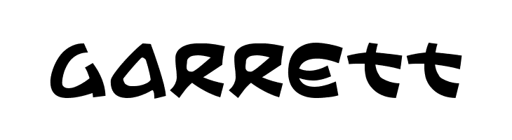 Ephesian  Free Fonts Download