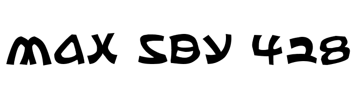 Ephesian  Free Fonts Download