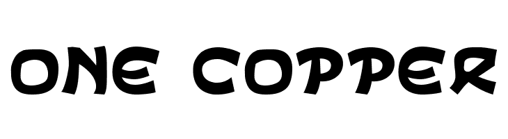 Ephesian  Free Fonts Download