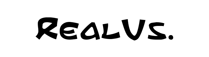 Ephesian  Free Fonts Download