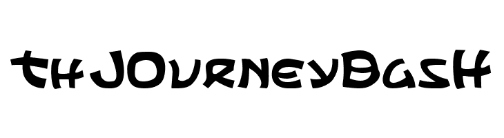 Ephesian  Free Fonts Download