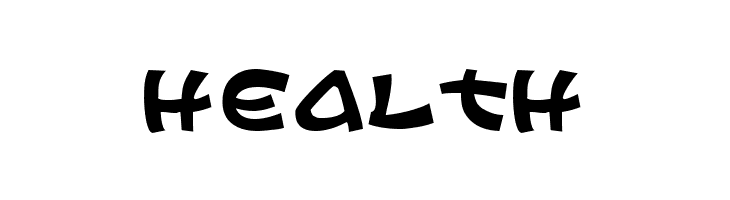 Ephesian  Free Fonts Download