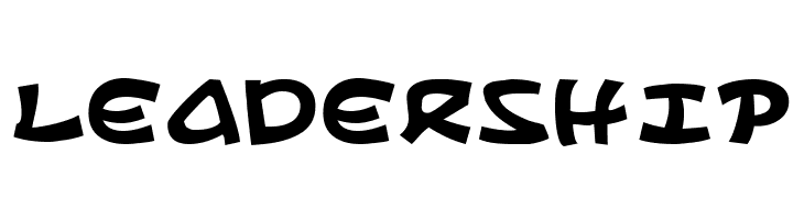 Ephesian  Free Fonts Download