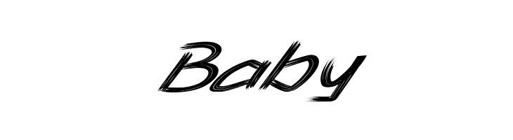 Antonio Zull Italic  Free Fonts Download