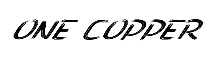 Antonio Zull Italic  Free Fonts Download