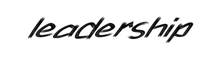 Antonio Zull Italic  Free Fonts Download