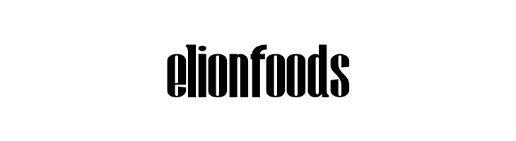 Floe  Free Fonts Download