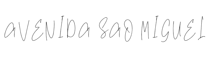 Jello Chlour Script  Free Fonts Download