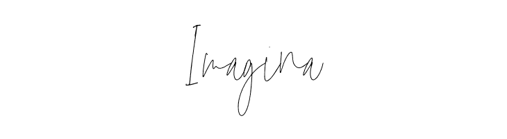 Jello Chlour Script  Free Fonts Download